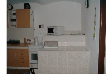 Czech Republic Chata Rokytnice v Orlických horách, Exterior